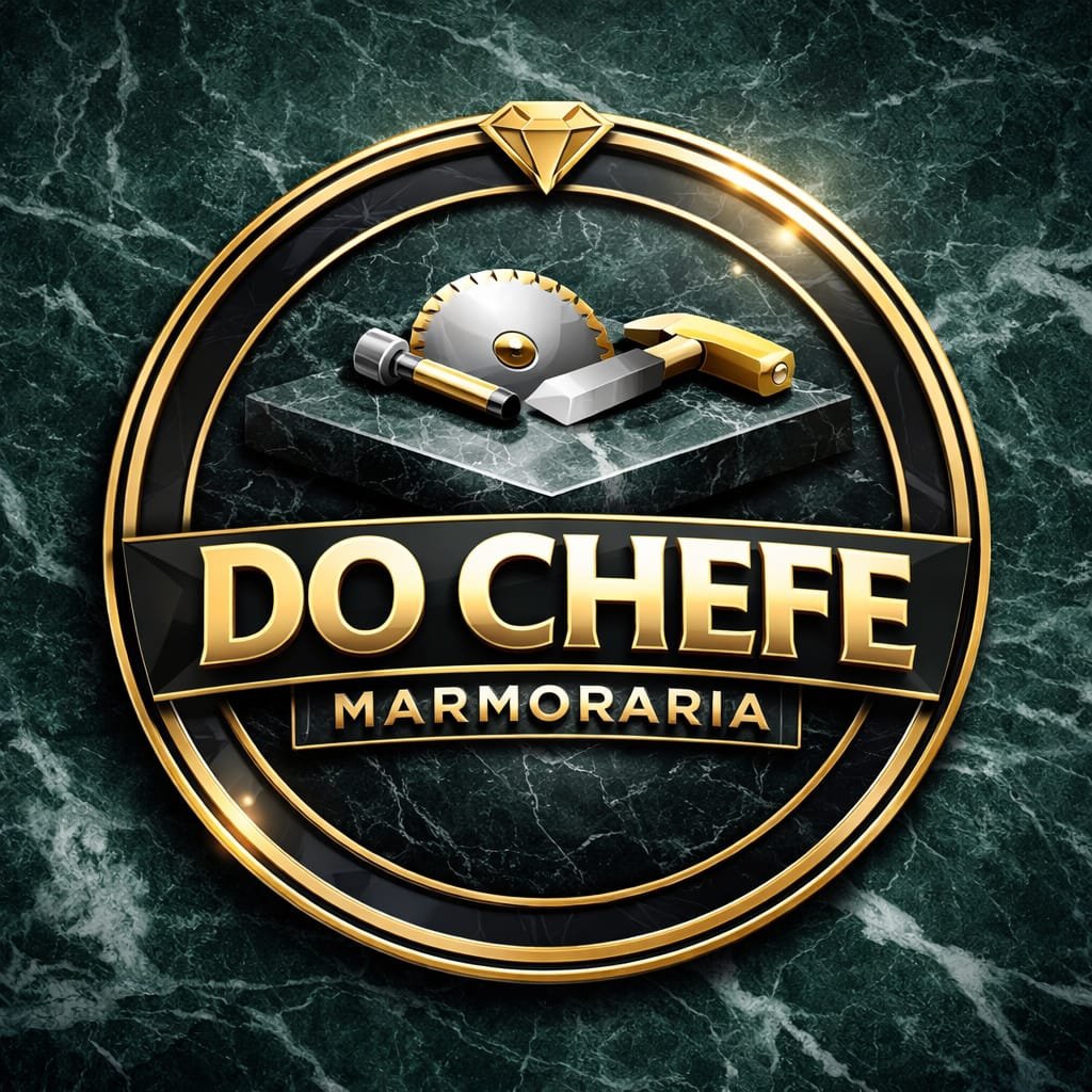 Do Chefe Marmoraria